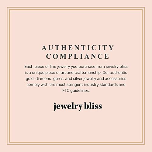 Jewelry Bliss 18k Yellow Gold Blue Sapphire Marquise Genuine Gemstone and Diamond Halo Cocktail Ring For Women Size 6
