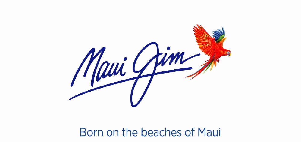 Maui Jim Women s Violet Lake W/Patented Polarizedplus2 Lenses Luxury Sunglasses