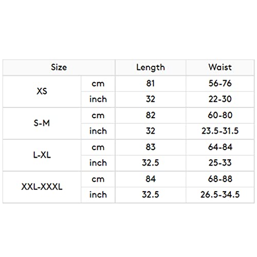 CHICWISH Women s Caramel/Dusty Blue/White/Black 3D Posy Double-Layered Mesh Midi Skirt