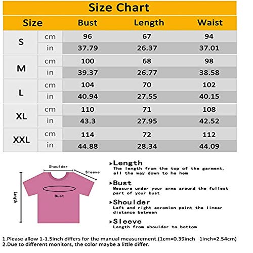 Blessed T-Shirt for Women Cute Simple Sayings Heart Graphic Letter Print Shirts Casual Short Sleeve Thankful Tee Tops