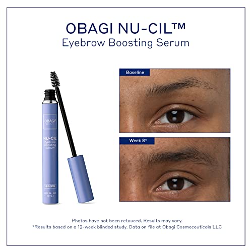 Obagi Anti-Aging Hydration Perfection Set